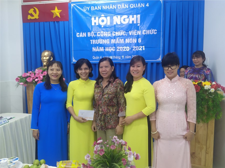 Nhấn vào ảnh để phóng to